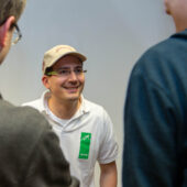  Sproing Pics (61/62)